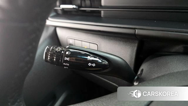 Hyundai Staria id 4281461 из Кореи 8