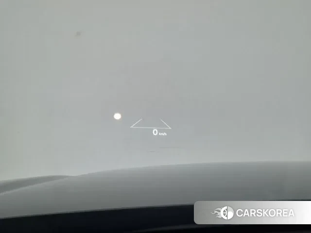 Kia The New Sorento 4th Generation id 3383063 из Кореи 8