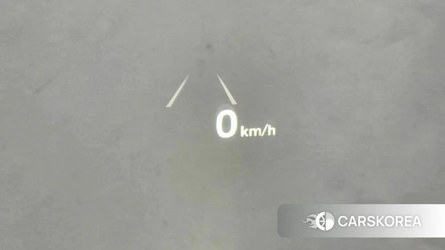 Hyundai The New Grandeur IG Hybrid id 4636864 из Кореи 8