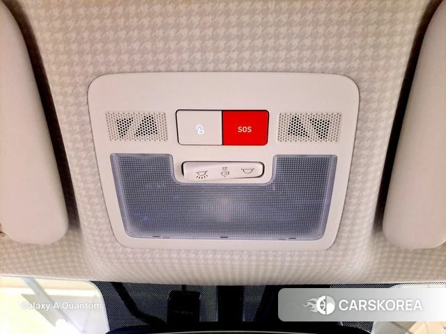 Hyundai Casper id 4506300 из Кореи 8