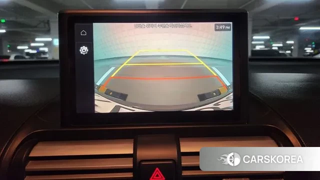 Hyundai Casper id 3732678 из Кореи 8