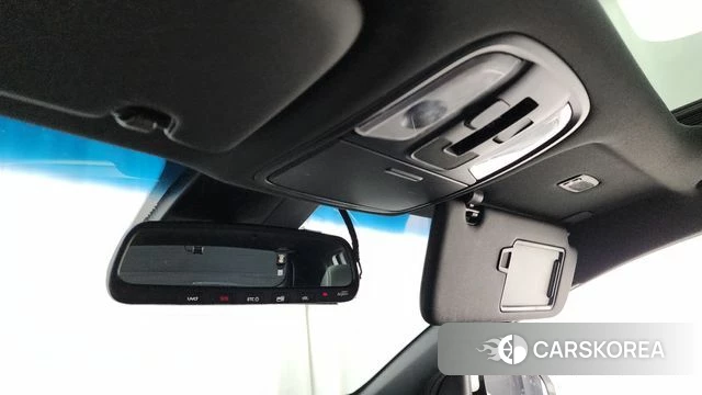 Kia Sportage The Bold id 4446848 из Кореи 8