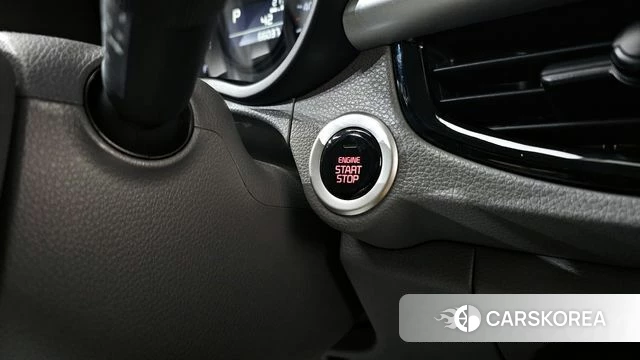 Kia Morning Urban (JA) id 4389507 из Кореи 8