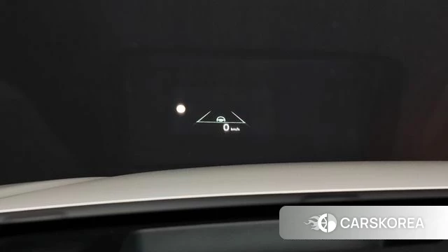 Kia The New Sorento 4th Generation id 4783159 из Кореи 8
