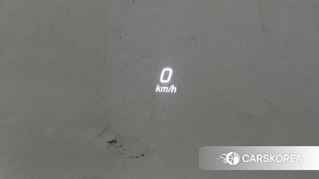 Mercedes-Benz S-Class W223 id 3421761 из Кореи 8