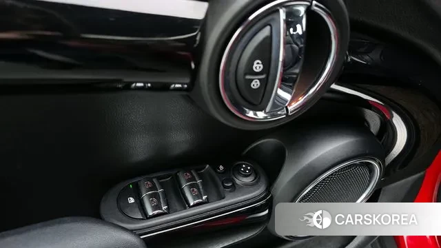 Mini Cooper id 3727840 из Кореи 8