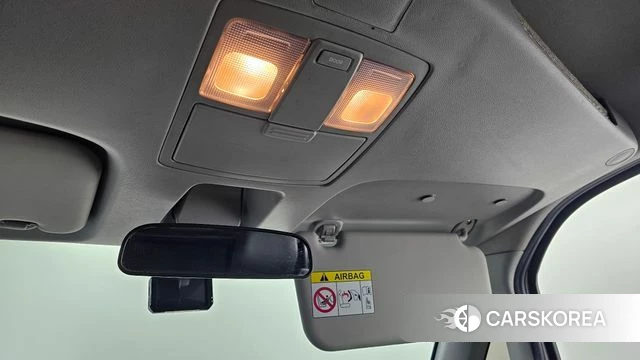 Kia The New Ray id 4592977 из Кореи 8
