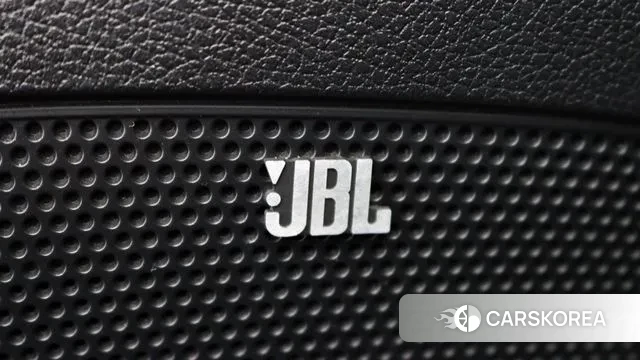 Kia Sportage The Bold id 3391634 из Кореи 8