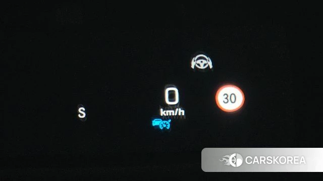 Mercedes-Benz GLC-Class X253 id 3941753 из Кореи 8