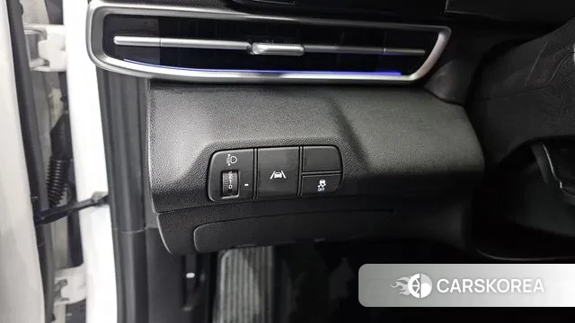 Hyundai Avante (CN7) id 3697364 из Кореи 8