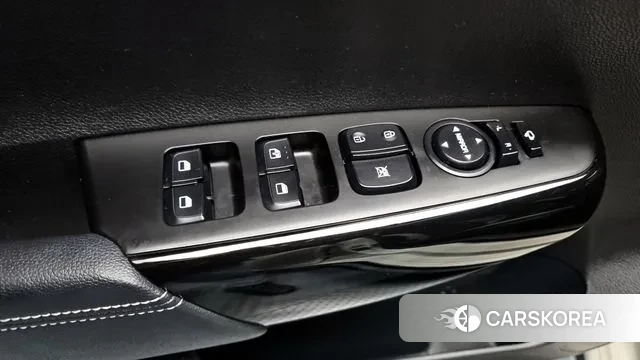 Kia Morning Urban (JA) id 3626185 из Кореи 8