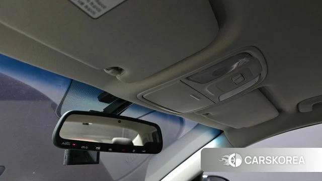 Kia The New K5 2nd generation id 3861448 из Кореи 8