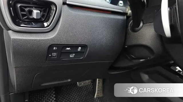 Kia Sorento 4th Generation id 3672135 из Кореи 8