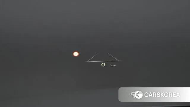 Genesis GV80 id 3571701 из Кореи 8