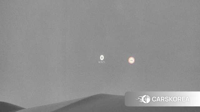 Renault Korea (Samsung) Grand Coleos id 3831417 из Кореи 8