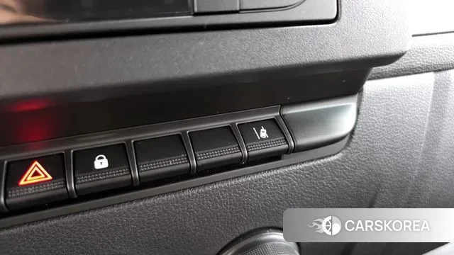 Renault Korea (Samsung) Master id 3422180 из Кореи 8