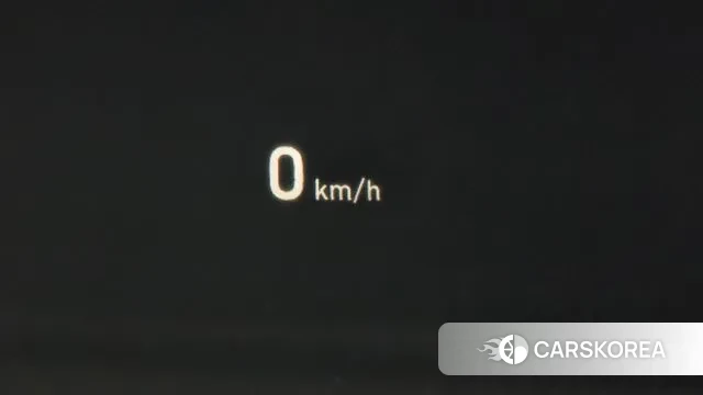 Hyundai Santa Fe TM id 3391731 из Кореи 8