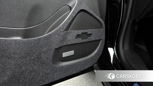 Chevrolet (GM Daewoo) The New Malibu id 3601998 из Кореи 8