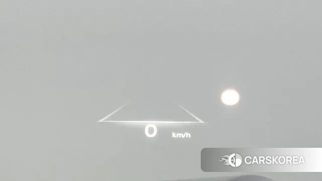 Genesis GV80 id 3539171 из Кореи 8