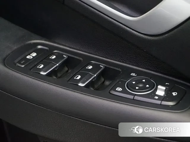 Hyundai Sonata (DN8) id 3000056 из Кореи 8