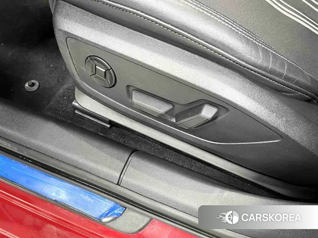Audi A3 id 4258419 из Китая 8