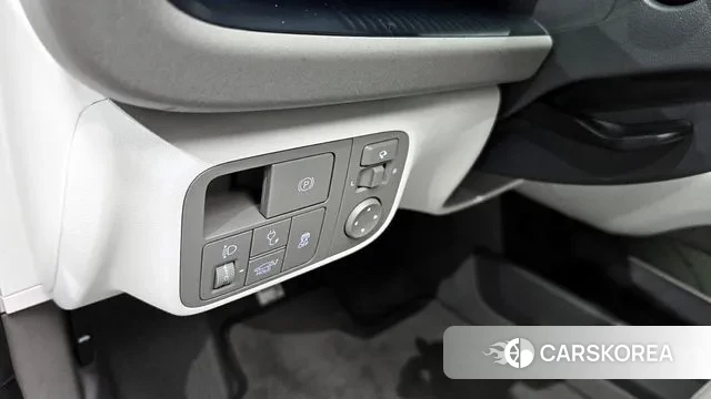 Hyundai Ionic 6 id 3383708 из Кореи 8