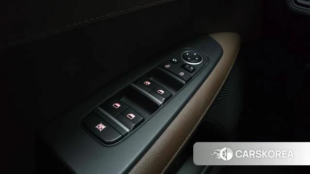 Kia Come New K3 id 4688581 из Кореи 8