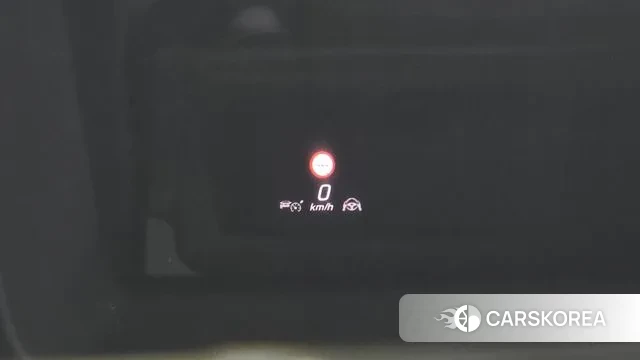 Mercedes-Benz S-Class W223 id 3372633 из Кореи 8