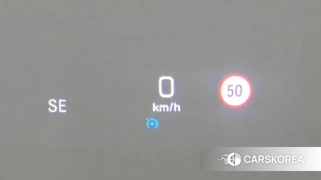 Mercedes-Benz E-Class W213 id 3434374 из Кореи 8