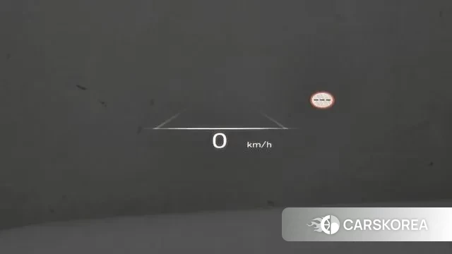 Hyundai The New Palisade id 3442998 из Кореи 8