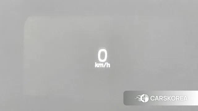 Volvo S60 3rd generation id 3479770 из Кореи 8