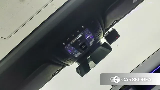 Mercedes-Benz A-Class W177 id 3664582 из Кореи 8