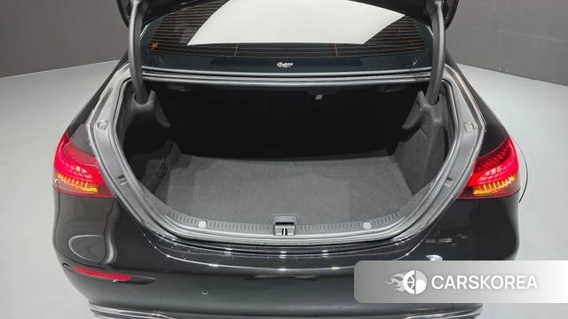 Mercedes-Benz E-Class W213 id 4741028 из Кореи 8