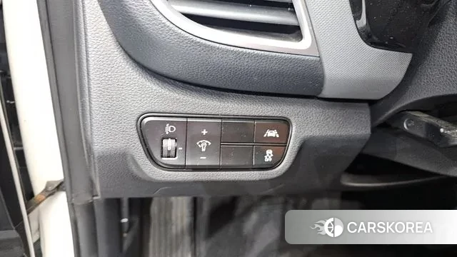 Kia Seltos id 3660603 из Кореи 8