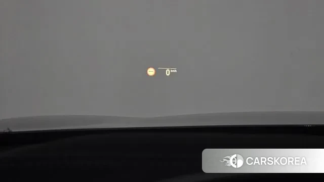 BMW 5 Series (G30) id 3598205 из Кореи 8