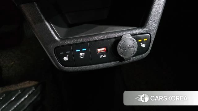 Kia The New Kia Ray id 4534024 из Кореи 8