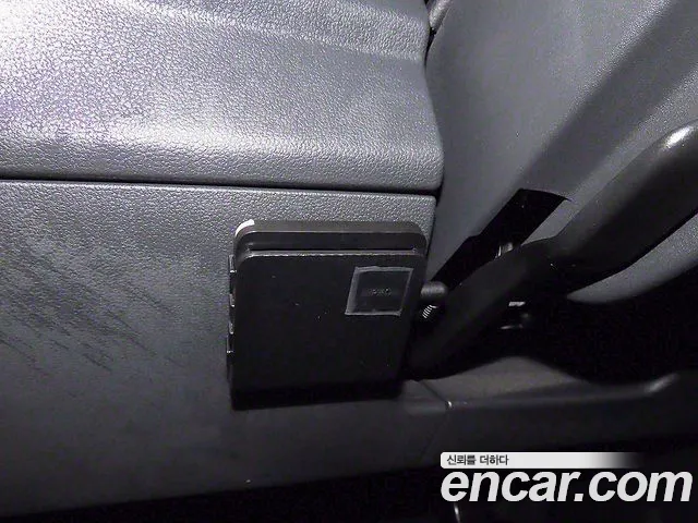 Volkswagen 7th Generation of Jetta id 2843329 из Кореи 8