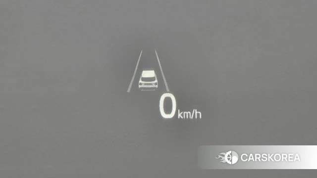 Kia Sorento 4th Generation id 4894210 из Кореи 8