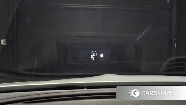 Mercedes-Benz CLS-Class C257 id 3468945 из Кореи 8