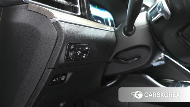 Kia K5 Hybrid 3rd Generation id 3878331 из Кореи 8