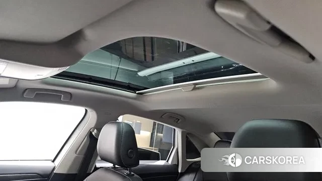 Volkswagen 7th Generation of Jetta id 2931124 из Кореи 8