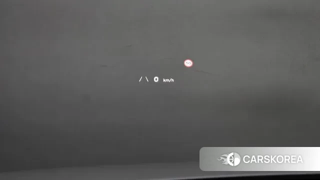 Hyundai Ionic 5 id 3473393 из Кореи 8