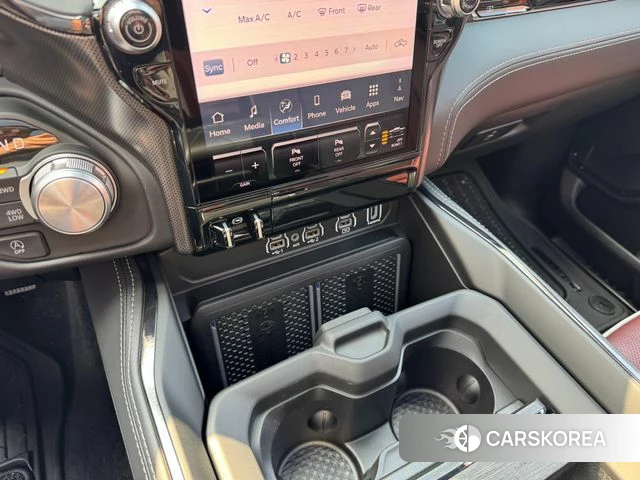 Dodge Lampicup id 3817132 из Кореи 8