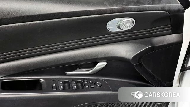 Hyundai Avante (CN7) id 3892511 из Кореи 8