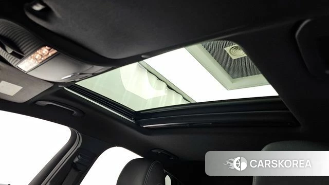 Mercedes-Benz GLC-Class X253 id 3915901 из Кореи 8