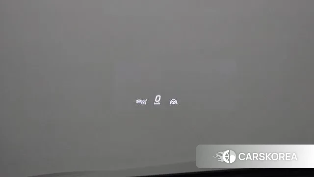 Mercedes-Benz GLE-Class W167 id 3347707 из Кореи 8