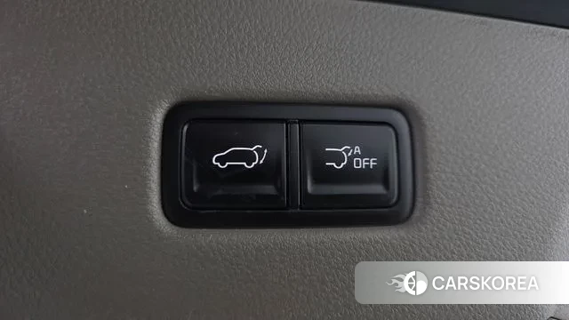 Kia Carnival 4th generation id 3417333 из Кореи 8