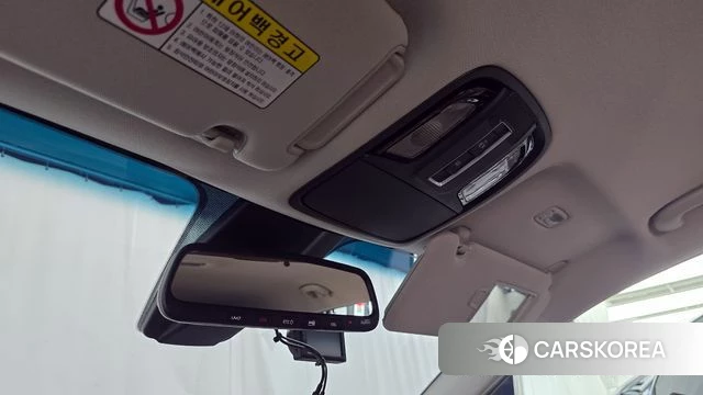 Kia The New Sorento id 3936979 из Кореи 8