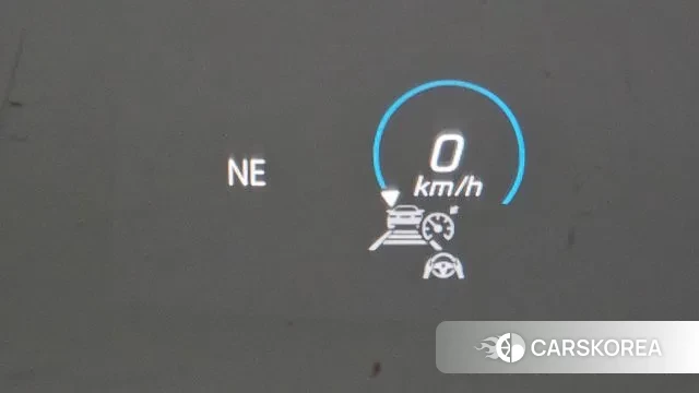 Mercedes-Benz E-Class W213 id 3115097 из Кореи 8