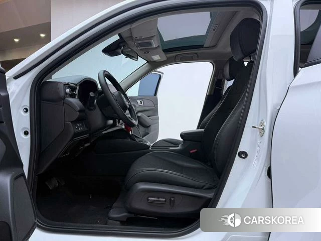Honda Binzhi id 3983473 из Китая 8
